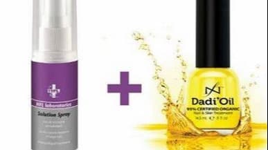 dadi oil en hfl.JPG